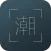 潮流文化-重新定义潮流文化