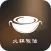 火锅做法-全国各地火锅做法大全