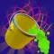 Bucket Painter