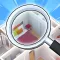 Can you Find This?