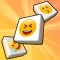Emoji Tiles