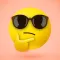 Emoji Trivia!