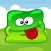 Goobox
