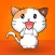 Merge Kitty!