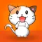 Merge Kitty!
