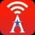 AmeriFirst MBS