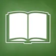 GradeBook Pro - Grade, Attendance, and Behavior Tracking