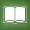 GradeBook Pro - Grade, Attendance, and Behavior Tracking