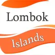 Lombok Island - Tourism
