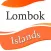 Lombok Island - Tourism