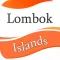 Lombok Island - Tourism
