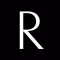 Rosewholesale.com