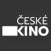 České kino