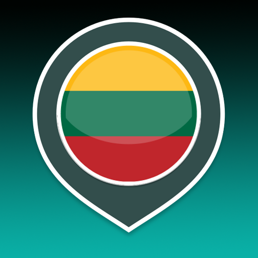 Learn Lithuanian | Lithuanian