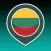 Learn Lithuanian | Lithuanian