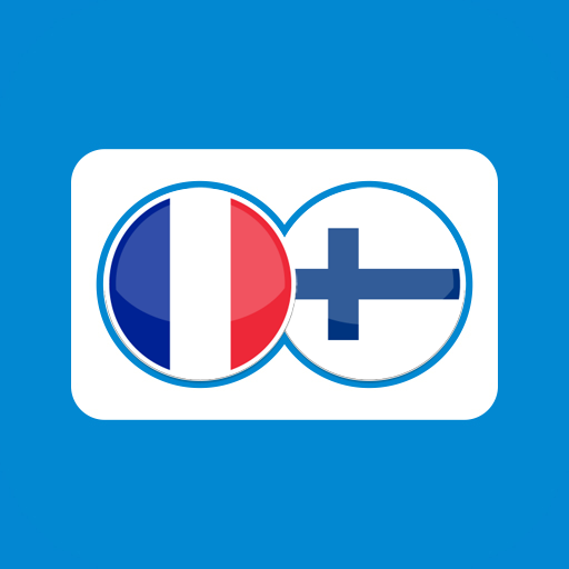Finnish French Translation