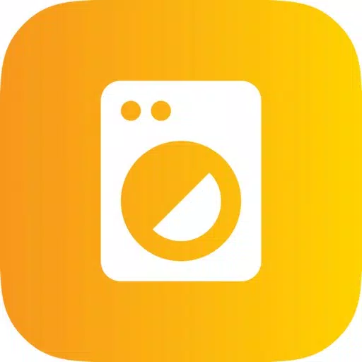 MorningTime - Time Planning MorningTime - Time Planning
