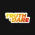Truth or Dare & Party Game