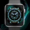 Watch Faces - Trendy