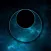 RiftRoller: Arcade Space Game
