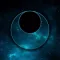 RiftRoller: Arcade Space Game