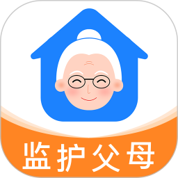 来邦养老