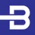 Beylikdüzü