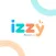 Izzy Repartidor