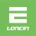 LONCIN-Outdoor Power