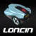 EHOME-Mower