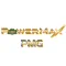 PowerMax