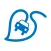 Source London charging network