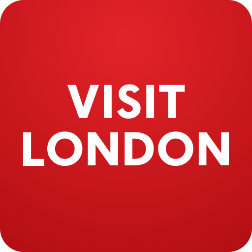 Visit London Visit London