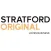 Stratford Original