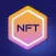 NFT Creator & Art Maker