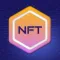 NFT Creator & Art Maker