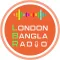 London Bangla Radio