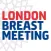 London Breast Meeting 2019