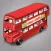 London Buses - Offline