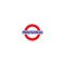 Londonsiria