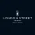 London Street Barbers