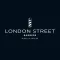 London Street Barbers