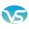 Virtual Scribe