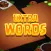Words To Go: Extra Words