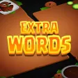 Words To Go: Extra Words Words To Go: Extra Words
