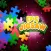 Jigsaw Infinite