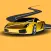 King Speed