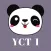 LonelyPix YCT 1 Word Master