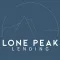 Lone Peak Lending