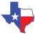 Lone Star Car Wash